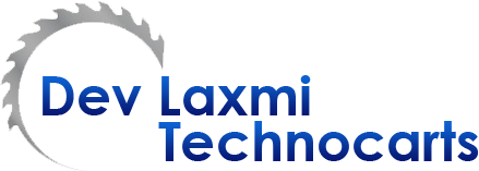 Dev Laxmi Technocarts | Core Cutting Service Delhi
